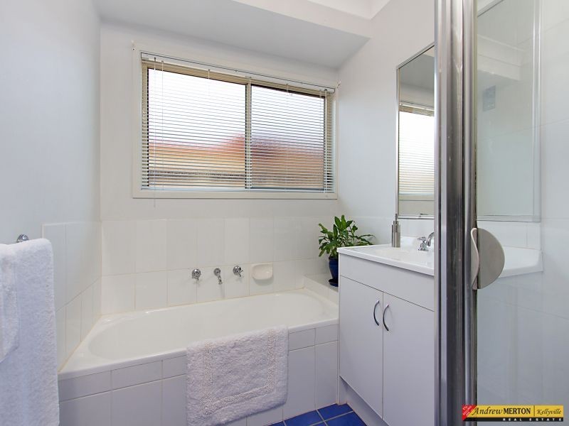 4 Ionian Way, Kellyville Ridge NSW 2155