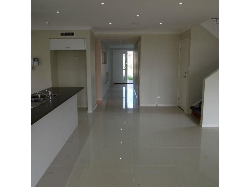 8 Dragonfly Street, The Ponds NSW 2769