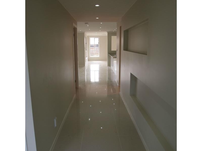 8 Dragonfly Street, The Ponds NSW 2769