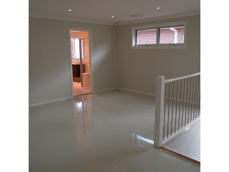 8 Dragonfly Street, The Ponds NSW 2769