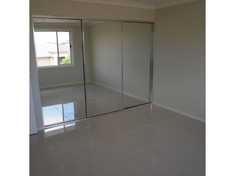 8 Dragonfly Street, The Ponds NSW 2769