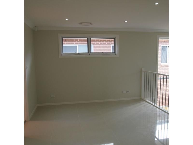 8 Dragonfly Street, The Ponds NSW 2769