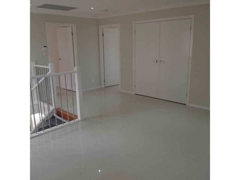 8 Dragonfly Street, The Ponds NSW 2769