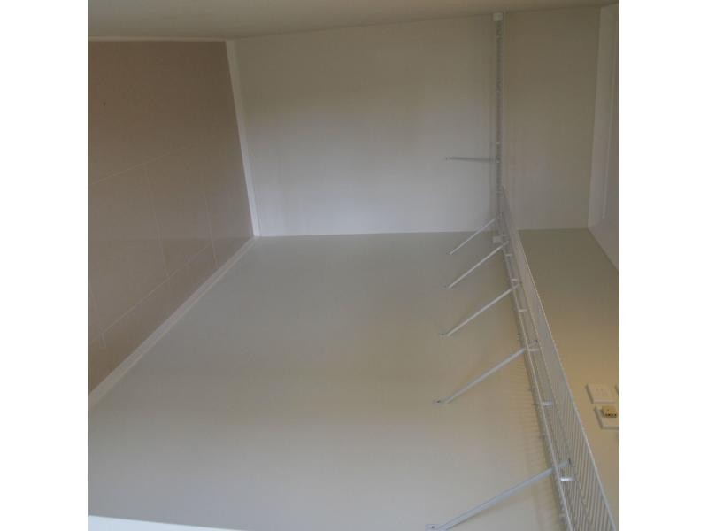 8 Dragonfly Street, The Ponds NSW 2769