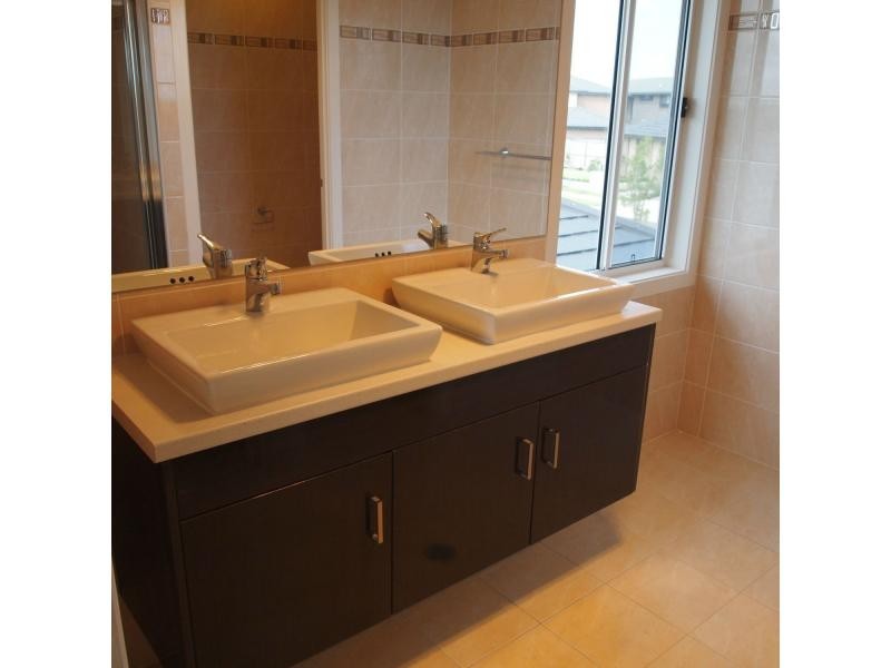 8 Dragonfly Street, The Ponds NSW 2769