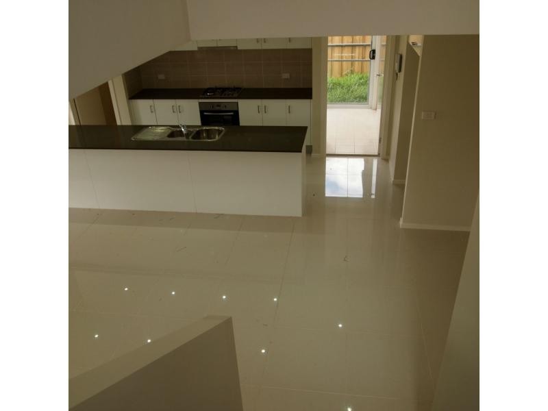 8 Dragonfly Street, The Ponds NSW 2769