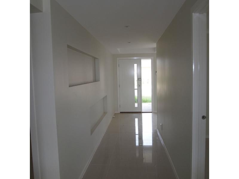 8 Dragonfly Street, The Ponds NSW 2769