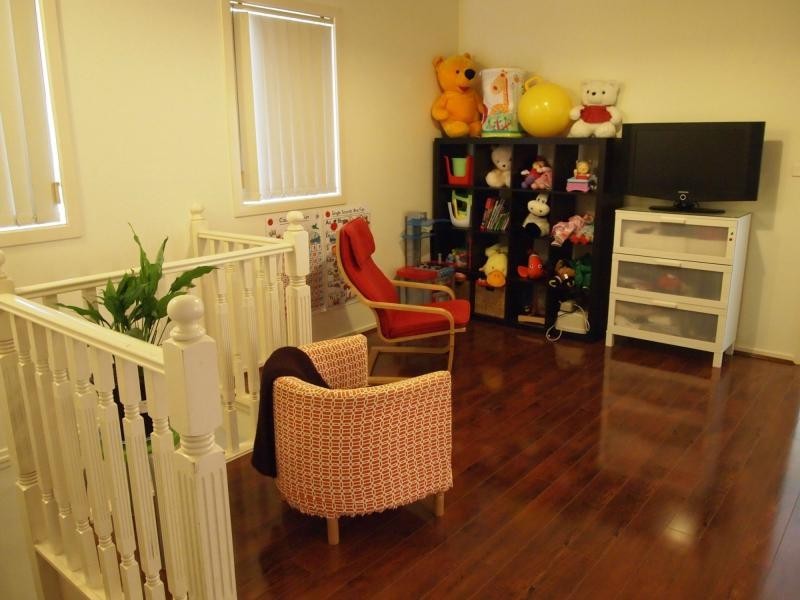 5/65 Brisbane Street, Oxley Park NSW 2760