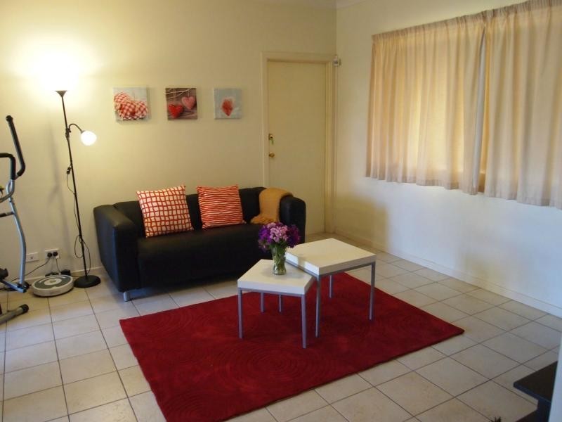 5/65 Brisbane Street, Oxley Park NSW 2760