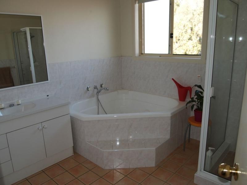 5/65 Brisbane Street, Oxley Park NSW 2760