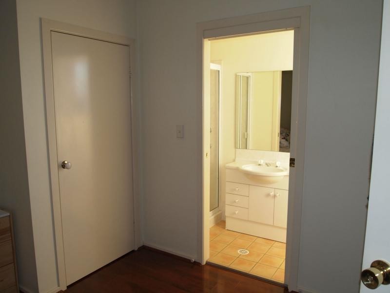 5/65 Brisbane Street, Oxley Park NSW 2760