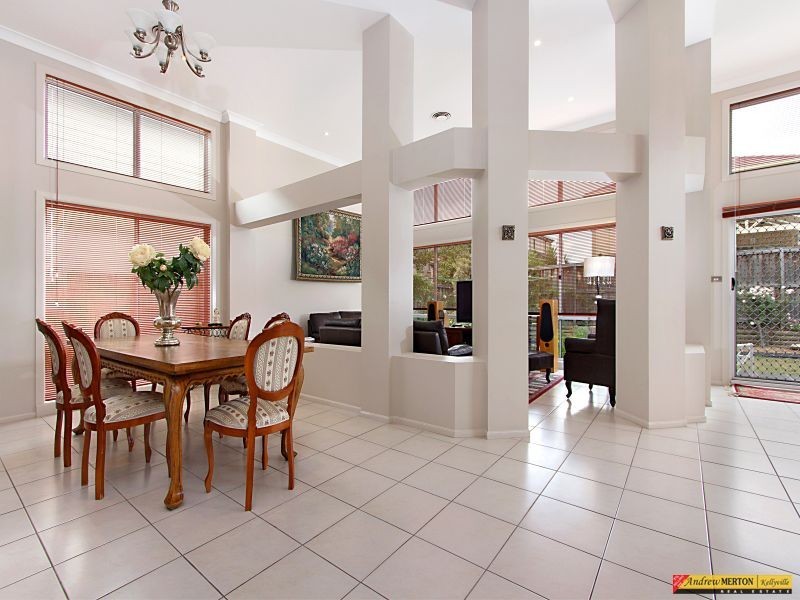 20 Clementine Street, Parklea NSW 2768