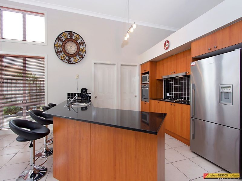 20 Clementine Street, Parklea NSW 2768