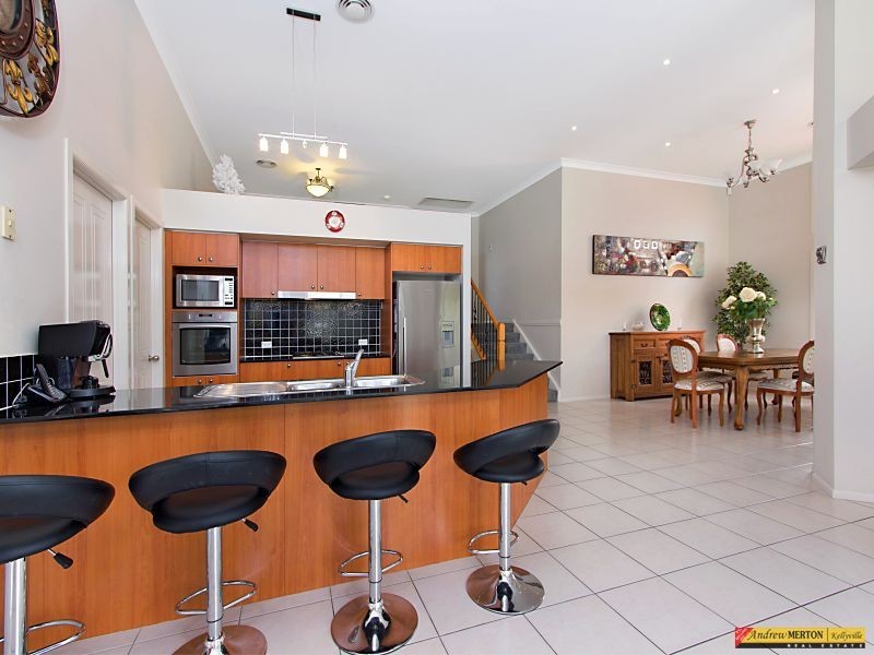 20 Clementine Street, Parklea NSW 2768