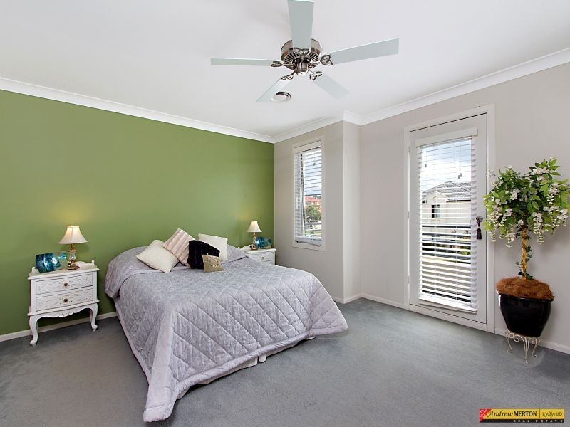 20 Clementine Street, Parklea NSW 2768