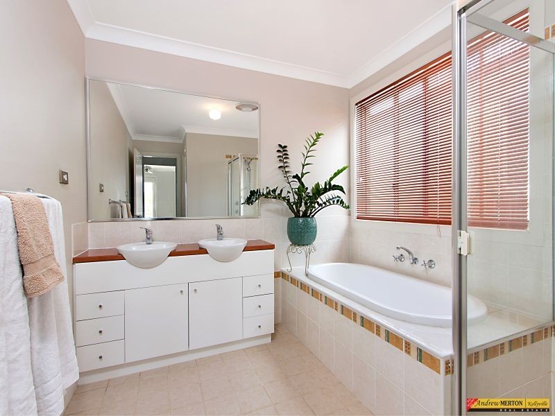 20 Clementine Street, Parklea NSW 2768