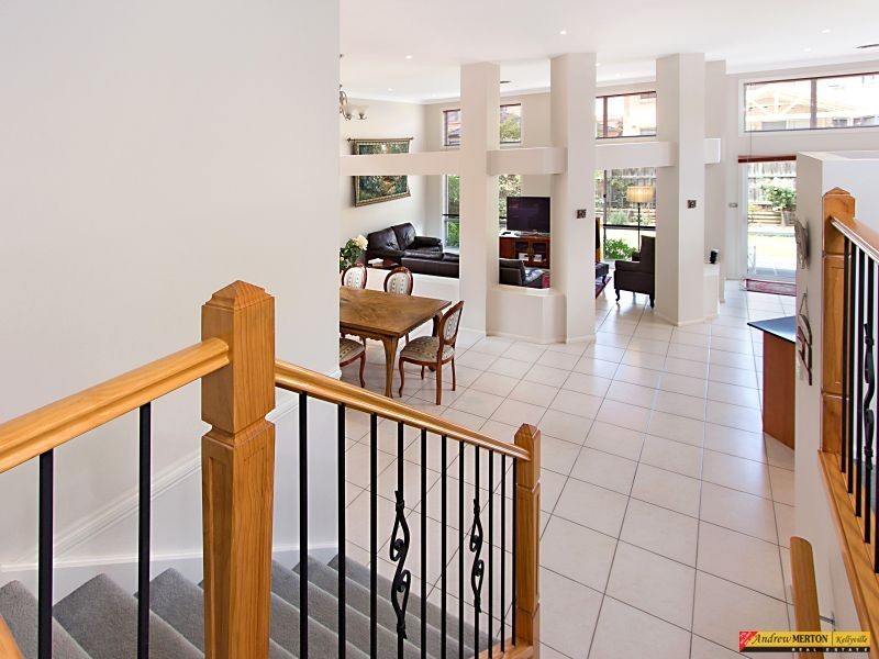 20 Clementine Street, Parklea NSW 2768