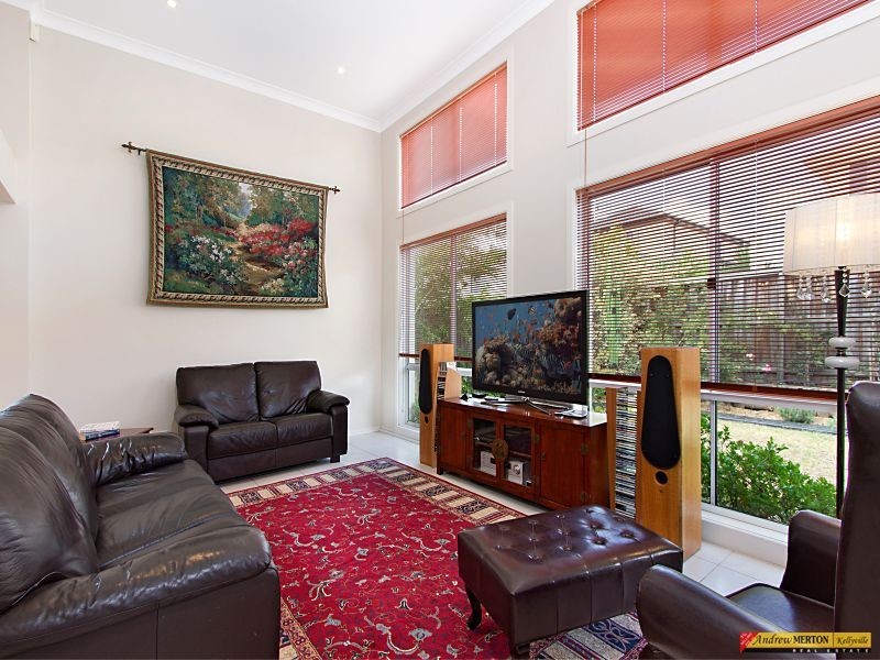 20 Clementine Street, Parklea NSW 2768