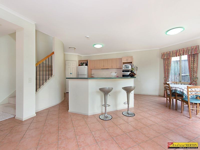 81 Phoenix Avenue, Stanhope Gardens NSW 2768