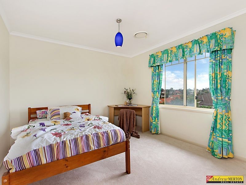 81 Phoenix Avenue, Stanhope Gardens NSW 2768