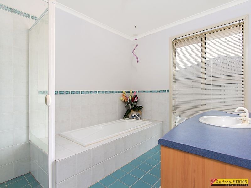 81 Phoenix Avenue, Stanhope Gardens NSW 2768