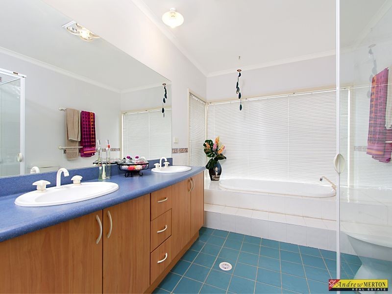 81 Phoenix Avenue, Stanhope Gardens NSW 2768