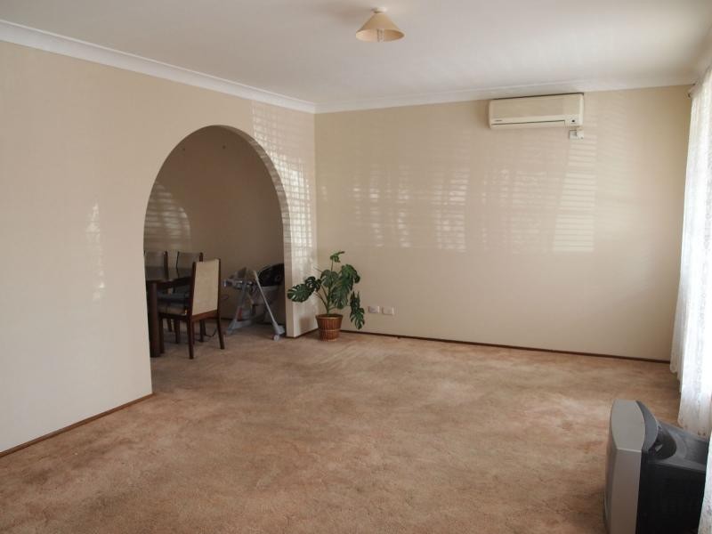 145 Cowper Circuit, Quakers Hill NSW 2763
