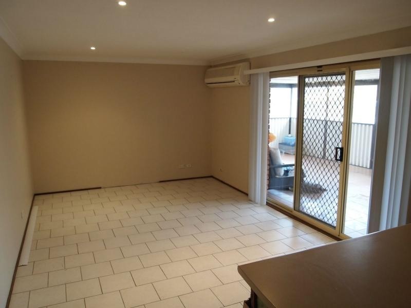 145 Cowper Circuit, Quakers Hill NSW 2763