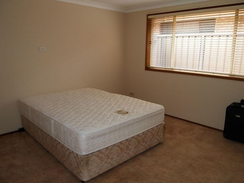 145 Cowper Circuit, Quakers Hill NSW 2763