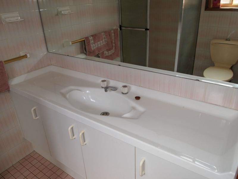 145 Cowper Circuit, Quakers Hill NSW 2763