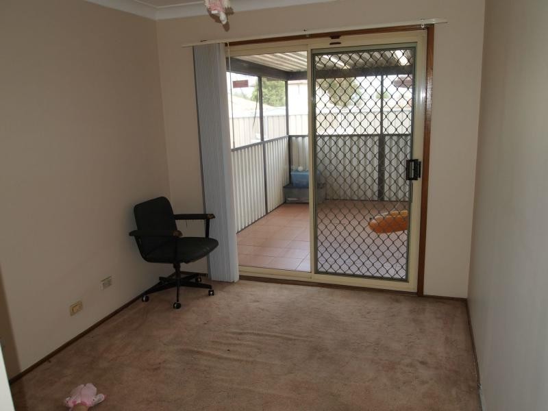 145 Cowper Circuit, Quakers Hill NSW 2763