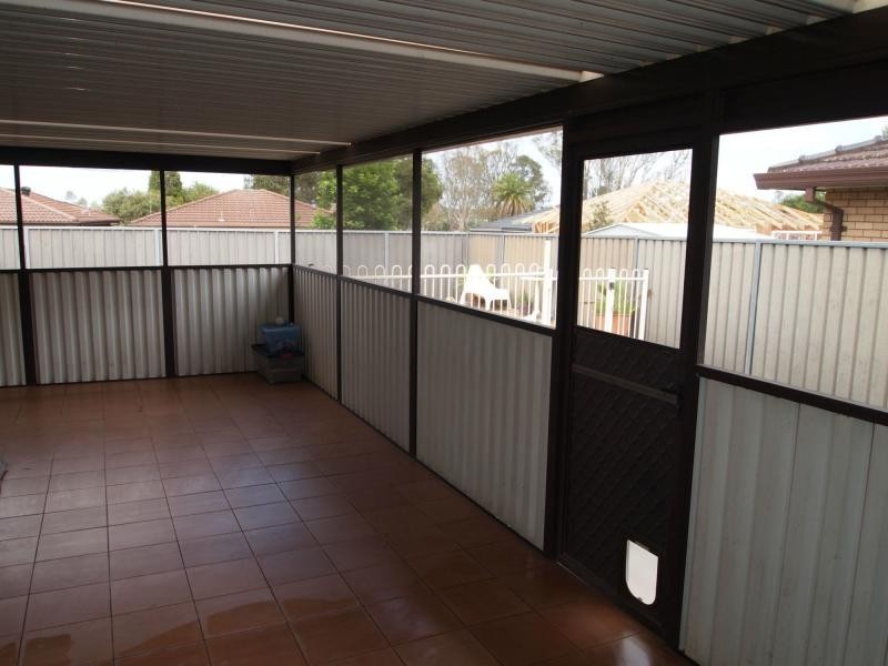 145 Cowper Circuit, Quakers Hill NSW 2763