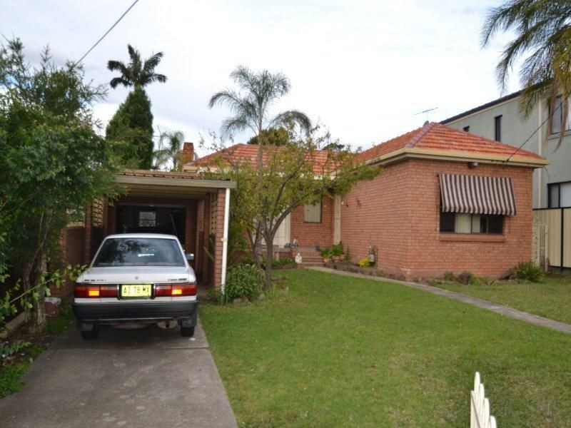 27 Valda Street, Blacktown NSW 2148