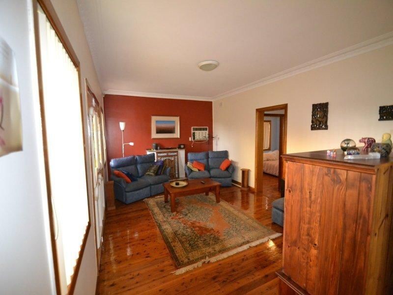 27 Valda Street, Blacktown NSW 2148