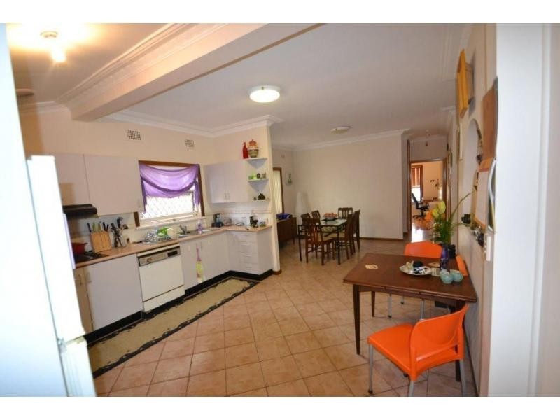 27 Valda Street, Blacktown NSW 2148