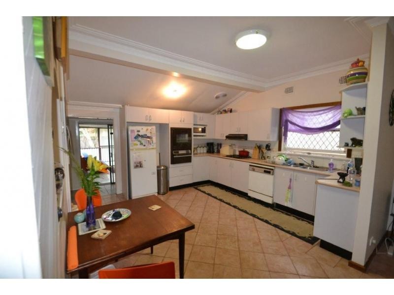 27 Valda Street, Blacktown NSW 2148