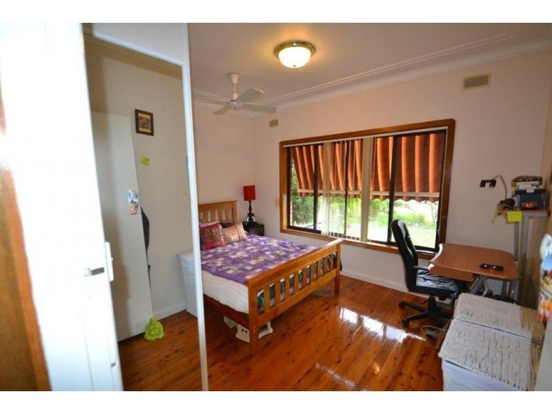 27 Valda Street, Blacktown NSW 2148
