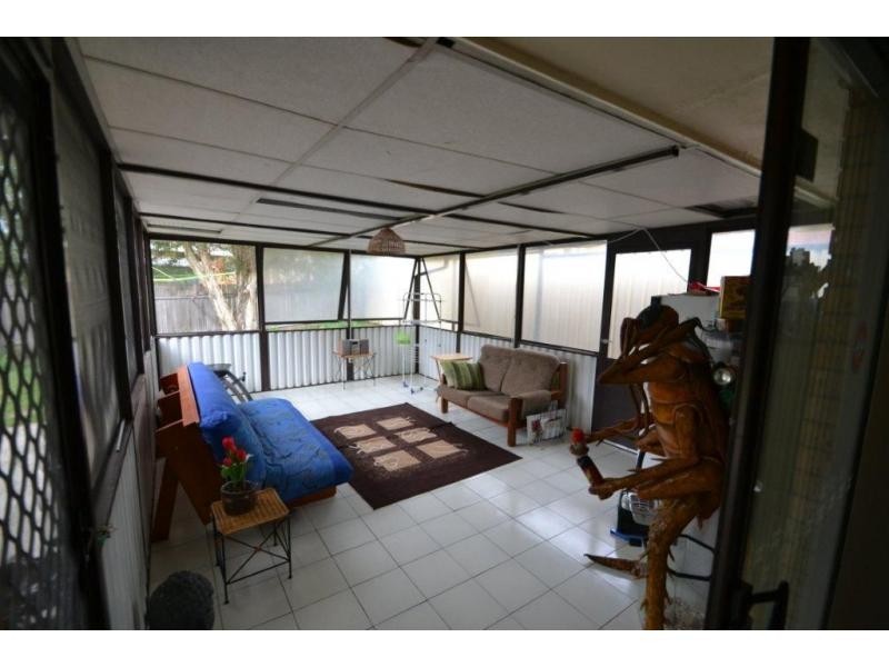 27 Valda Street, Blacktown NSW 2148