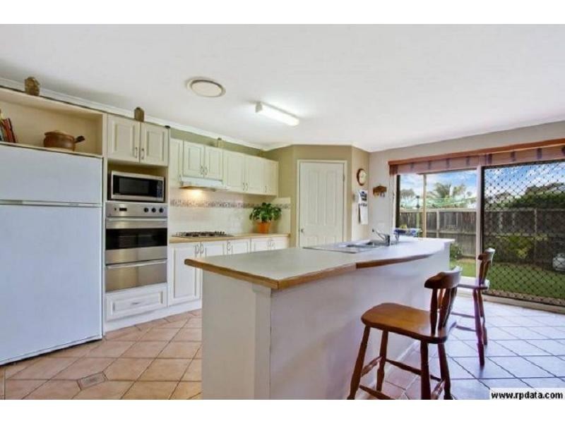 110 Phoenix Avenue, Stanhope Gardens NSW 2768