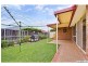 110 Phoenix Avenue, Stanhope Gardens NSW 2768