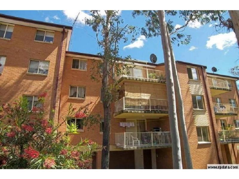 7/35 Hythe Street, Mount Druitt NSW 2770