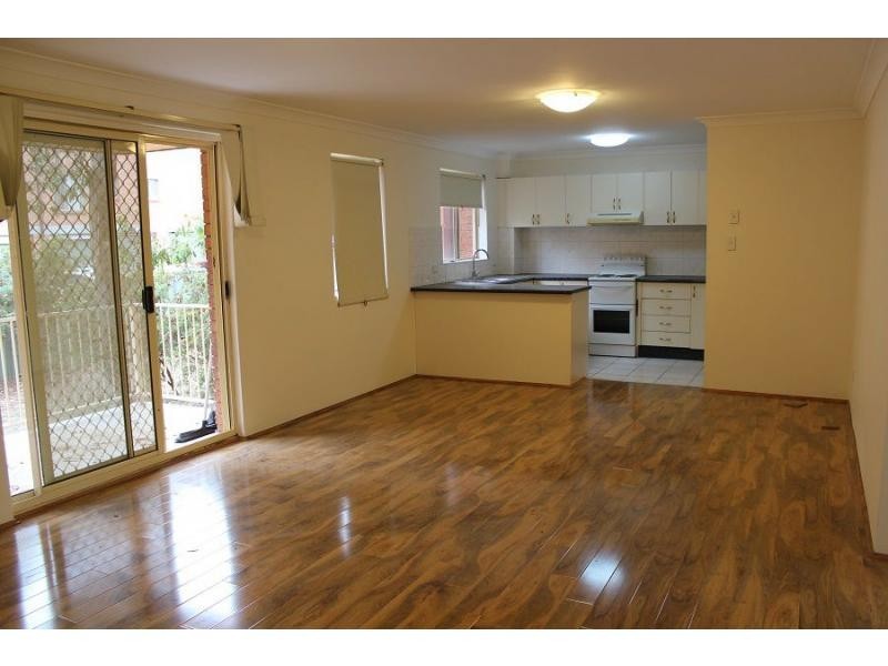 7/35 Hythe Street, Mount Druitt NSW 2770