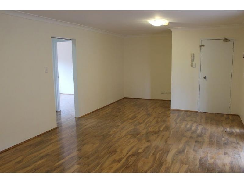 7/35 Hythe Street, Mount Druitt NSW 2770
