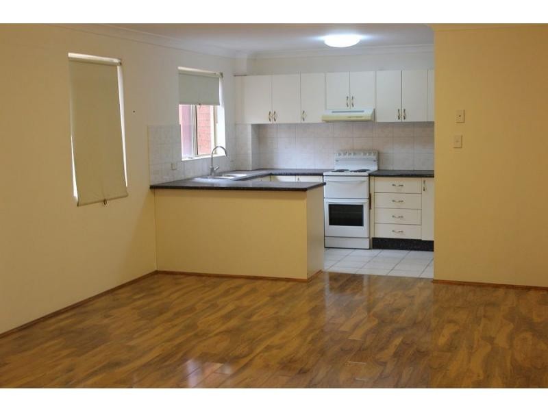 7/35 Hythe Street, Mount Druitt NSW 2770
