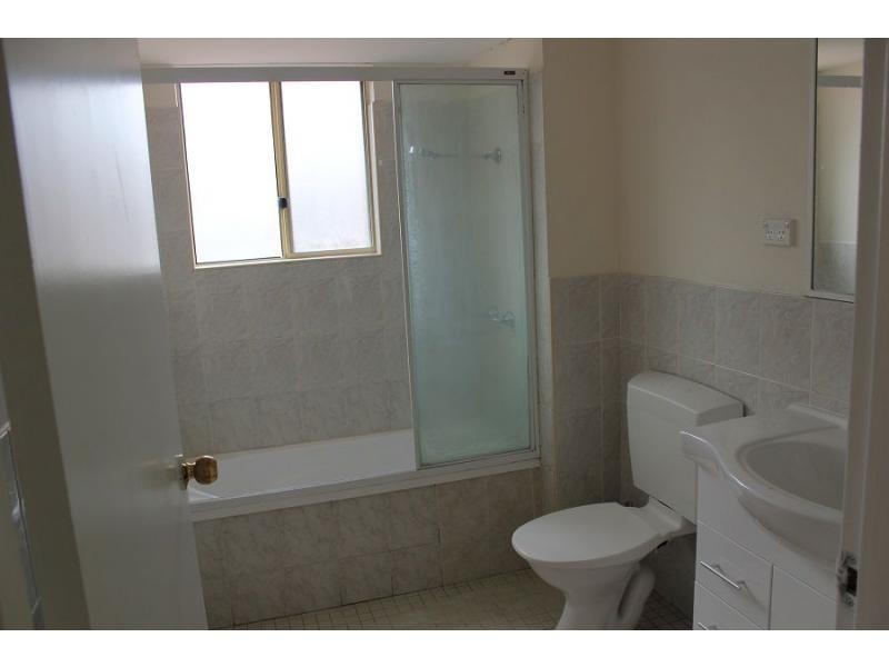 7/35 Hythe Street, Mount Druitt NSW 2770