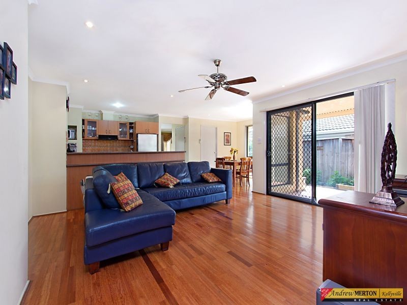 29 Matlock Place, Glenwood NSW 2768