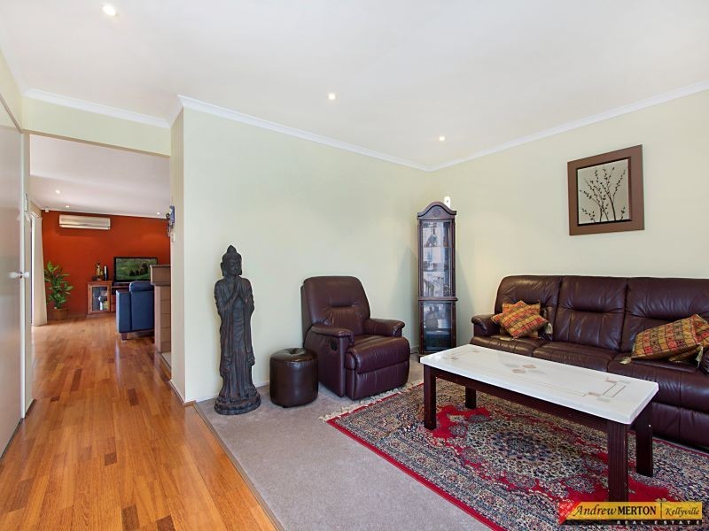 29 Matlock Place, Glenwood NSW 2768