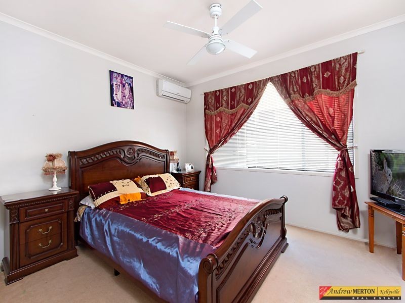 29 Matlock Place, Glenwood NSW 2768