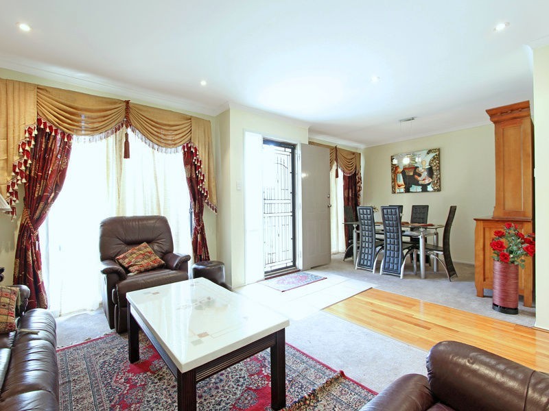 29 Matlock Place, Glenwood NSW 2768