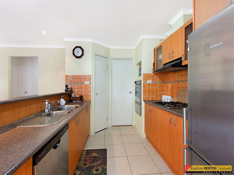 29 Matlock Place, Glenwood NSW 2768